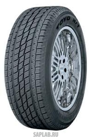 Купить TOYO TS00495 Шины TOYO Open country H/T 255/55 R18 109V (TS00495)