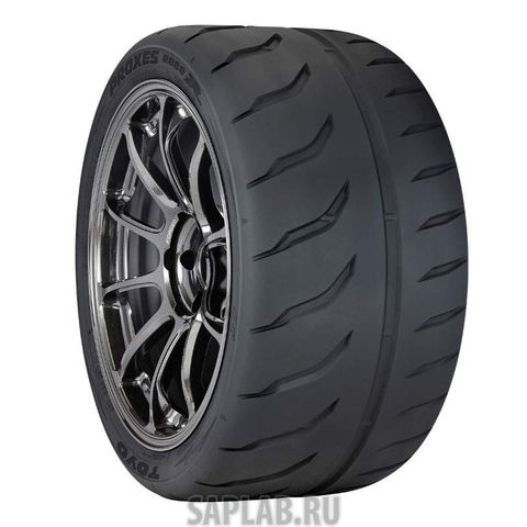 Купить TOYO TS00956 Шины TOYO Proxes R888R 265/35 ZR18 93Y (TS00956)