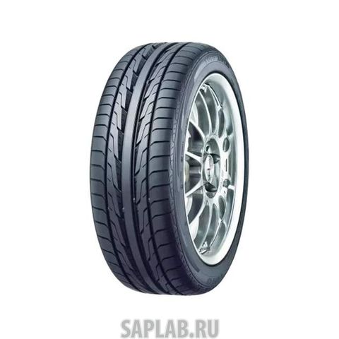 Купить TOYO TS00967 Шины TOYO DRB 195/55R15 85 V