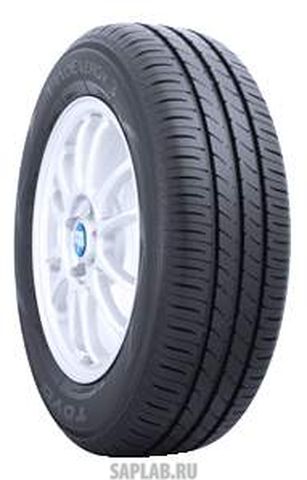 Купить TOYO TS00990 Шины TOYO Nanoenergy 3 145/65 R15 72T (TS00990)