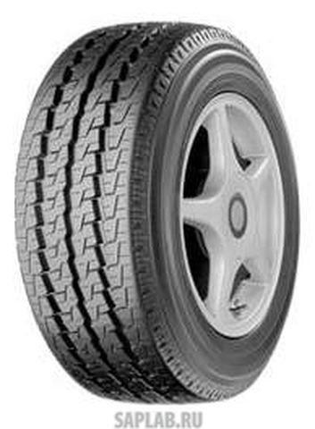 Купить TOYO TS00996 Шины TOYO H08 175/65 R14C 90/88T (TS00996)