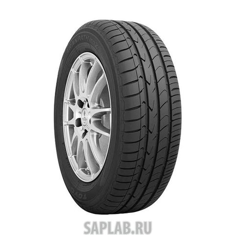 Купить TOYO TS01266 Шины TOYO TAMPZ 185/55R15 82V