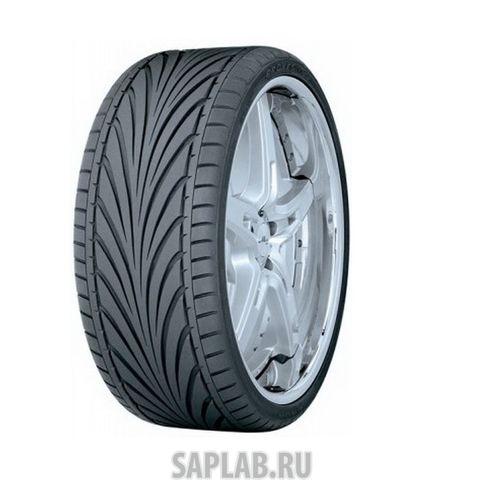 Купить TOYO TS01292 Шины TOYO PXSP 245/45 R17 99 Y