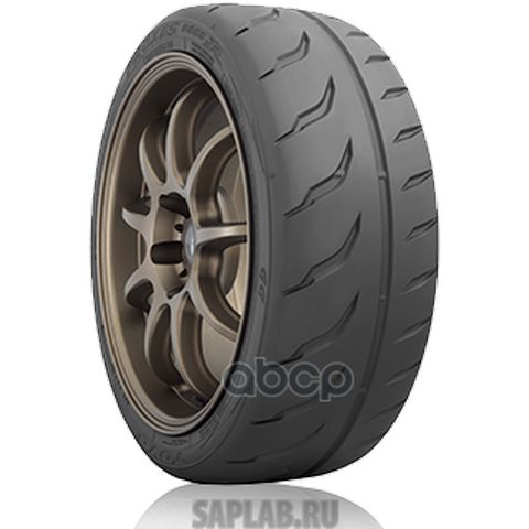 Купить TOYO TS01328 Шины TOYO PXR8R 215/45R17 91 W