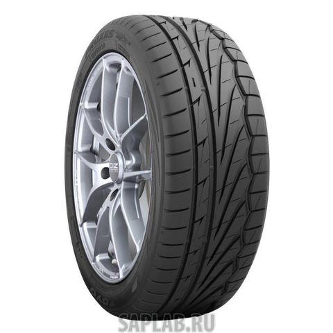 Купить TOYO TS01449 Шины Toyo Proxes TR1 PXT1R 205/55R16 91 W