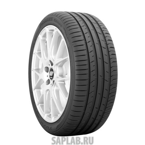 Купить TOYO TS01507 Шины TOYO PXSP 305/25R20 97 Y