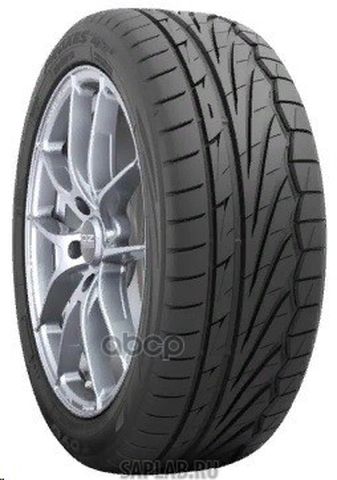 Купить TOYO TS01621 Шины TOYO PXT1R 255/35R18 94 W