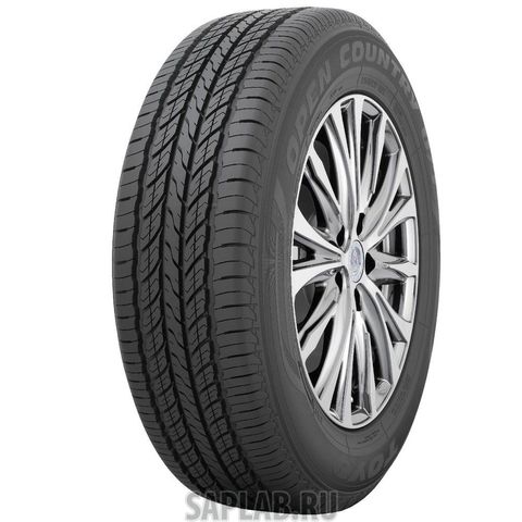 Купить TOYO TS01638 Шины TOYO OPUT 285/45 R22 114 V