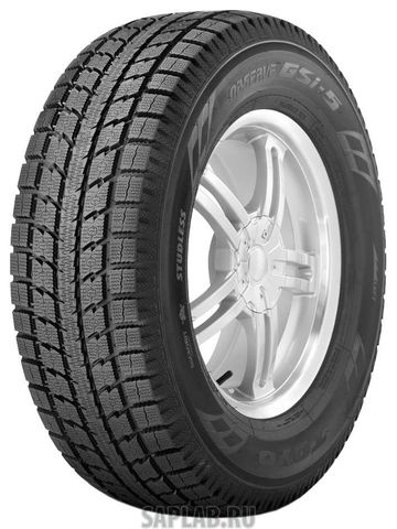 Купить TOYO TW00349 Шины Toyo Observe GSi5 205/50 R17 93Q