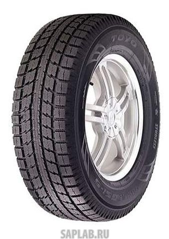 Купить TOYO TW00353 Шины TOYO Observe GSi-5 205/65 R15 94Q