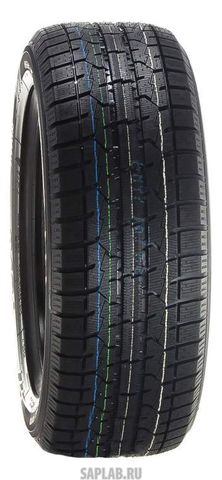 Купить TOYO TW00472 Шины Toyo Observe Garit GIZ 185/65 R15 88Q TW00472