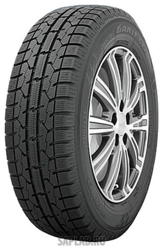 Купить TOYO TW00552 Шины TOYO ТIRES Observe Garit GIZ 175/70 R13 82Q TW00552