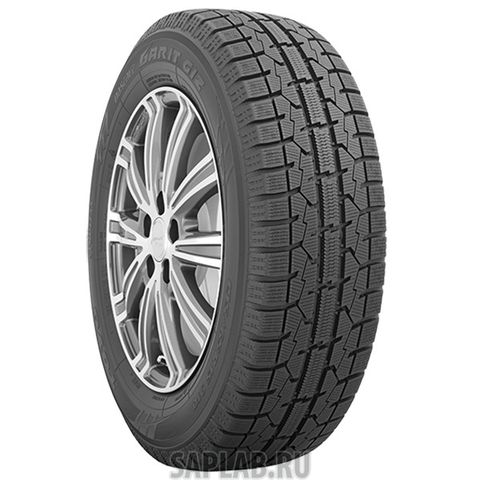 Купить TOYO TW00647 Шины TOYO OBGIZ 175/60 R16 82Q