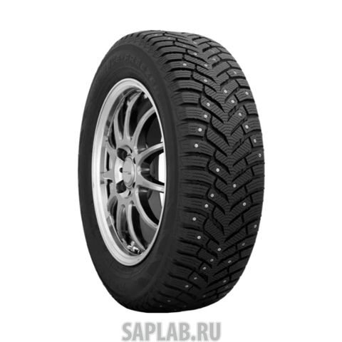 Купить TOYO TW00678 Шины TOYO Observe Ice Freezer 215/65 R16 98T TW00678 шипованная