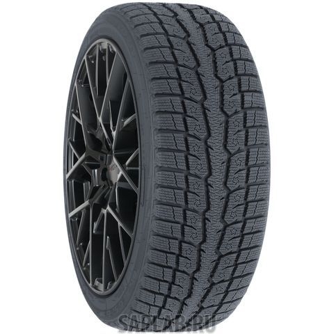 Купить TOYO TW00738 Шины TOYO OBSERVE GSi6 HP 255/40R18 99 V