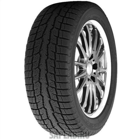 Купить TOYO TW00761 Шины TOYO Observe GSi-6 HP 245/40 R18 97V XL TW00761