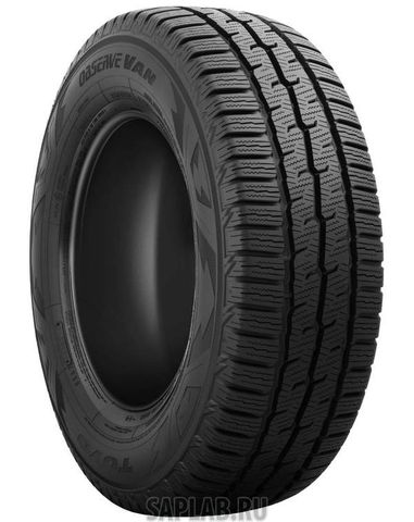 Купить TOYO TW00774 Шины TOYO OBSERVE VAN 175/70R14 95 T