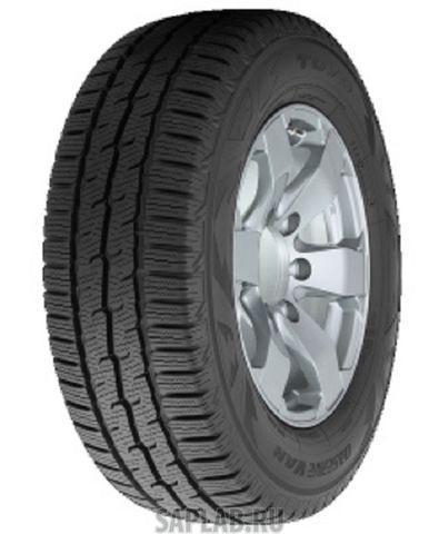 Купить TOYO TW00782 Шины TOYO Observe Van 175/75 R16 101/99S TW00782