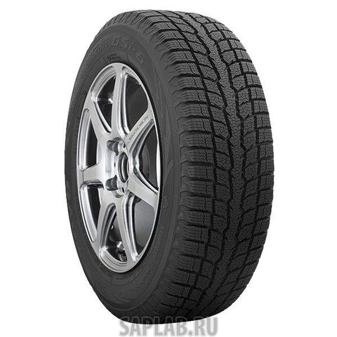 Купить TOYO TW01318 Шины 245/75R16 111H Observe GSi-6 HP TL