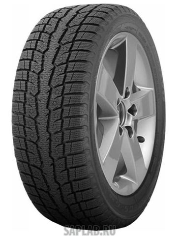 Купить TOYO TW01341 Шины TOYO 235/55/18 H 100 OBSERVE GSi6