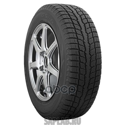 Купить TOYO TW01356 Шины TOYO OBGS6S 245/55 R19 103 H