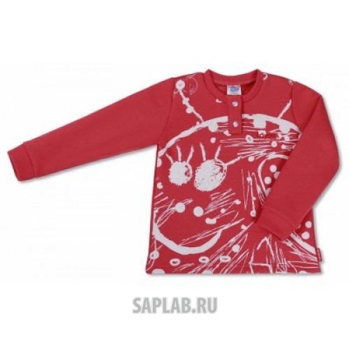 Купить TOYOTA TMDR3G0104 Детский розовый комплект: штаны и свитшот Toyota, артикул TMDR3G0104