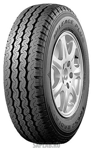 Купить TRIANGLE CBCTR65219E16DHJ Шины TRIANGLE TR652 195/75R16 107/105R