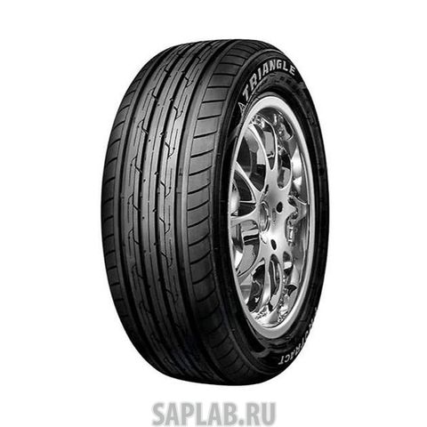 Купить TRIANGLE CBPTE30118H14HHJ Шины Triangle Group TE301 185/60 R14 82 H CBPTE30118H14HHJ