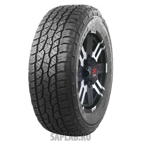 Купить TRIANGLE CBPTR29221F16TH0 Шины Triangle TR292 215/70R16 100 T