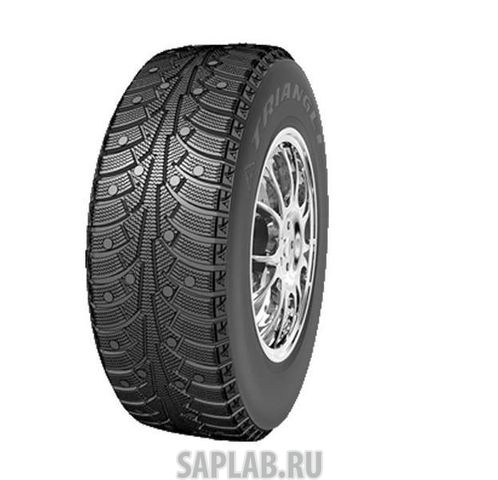 Купить TRIANGLE CBPTR75720J16QH0 Шины Triangle TR757 205/55 R16 91 Q