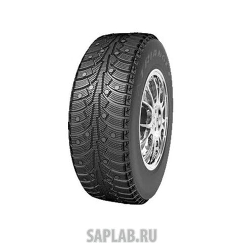 Купить TRIANGLE CBPTR75723G17TF0 Шины Triangle Group TR757 235/65R17 108 T