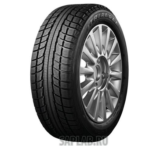 Купить TRIANGLE CBPTR77718H14THJ Шины Triangle Tr777 185/60 R14 82t