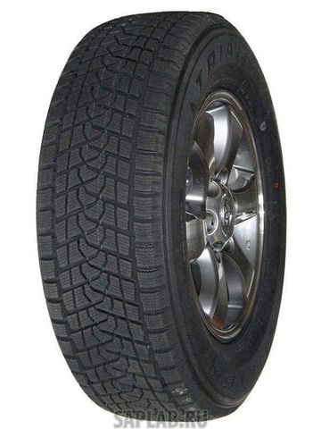Купить TRIANGLE CBPTR79727G20TF0 Шины TRIANGLE TR797 275/65R17 119T