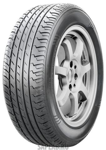 Купить TRIANGLE CBPTR91822J16WFJ Шины Triangle TR918 2 225/55 R16 99W (до 270 км/ч) CBPTR91822J16WFJ