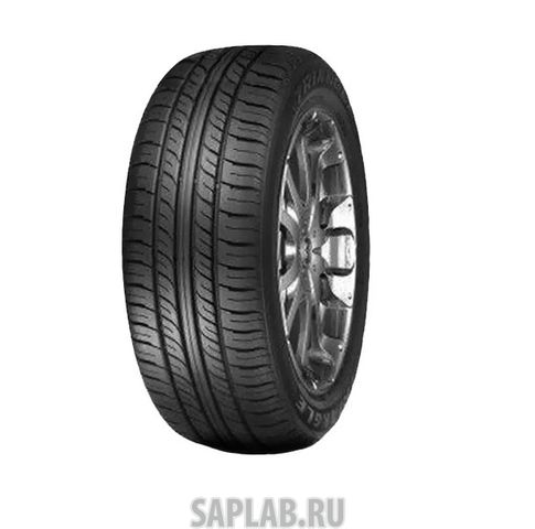 Купить TRIANGLE CBPTR92815F13SH0 Шины Triangle TR928 155/70 R13 S 75