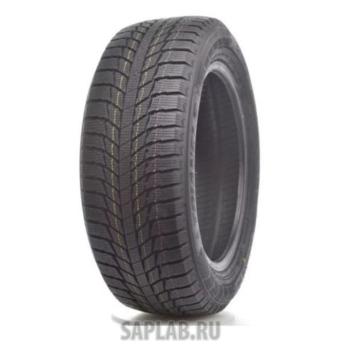 Купить TRIANGLE CBPTRPL123L18RFJ Шины Triangle TRIN PL01 235/45 R18 R 98