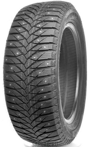 Купить TRIANGLE CBPTRPS122G17TF0 Шины Triangle PS01 225/65R17 106 T