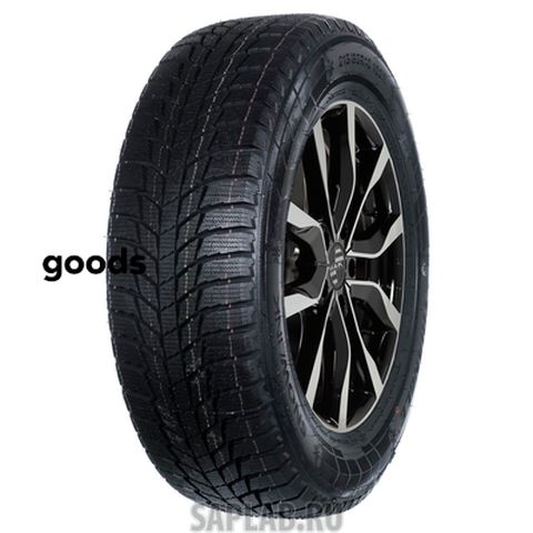Купить TRIANGLE CTS164359 Шины Triangle PL01 215/65 R16 102R (до 170 км/ч) CTS164359
