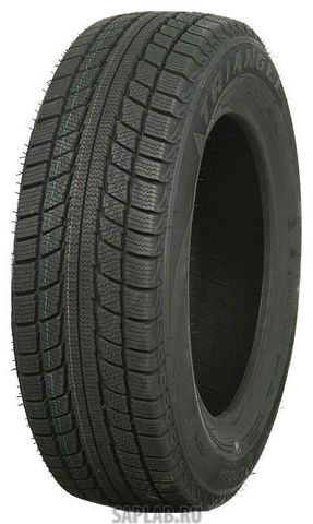 Купить TRIANGLE CTS164385 Шины Triangle TR777 255/55 R18 109H (до 210 км/ч) CTS164385