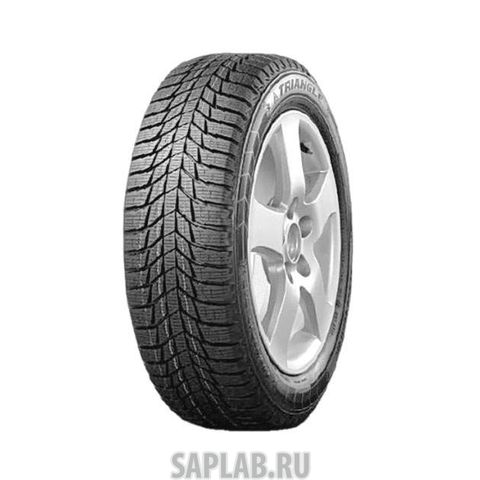 Купить TRIANGLE CTS164408 Шины Triangle Snow PL01 235/45 R17 97R