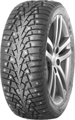 Купить TRIANGLE CTS164426 Шины Triangle PS01 205/55 R16 94T (CAE CTS164426) шипованная