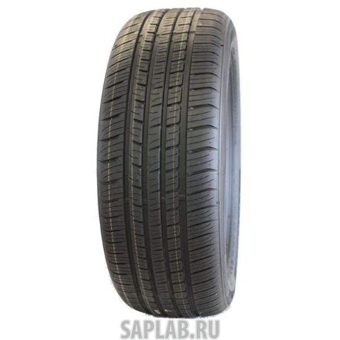 Купить TRIANGLE CTS219721 Шины 215/60R16 99V AdvanteX TC101 TL