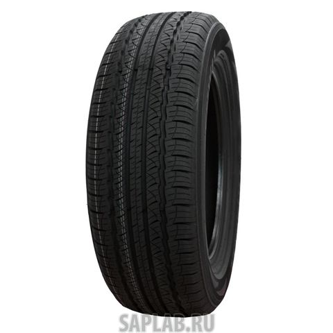 Купить TRIANGLE CTS219735 Шины Triangle TR259 245/65 R17 111H