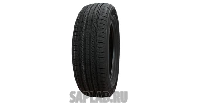 Купить TRIANGLE CTS219739 Шины Triangle TR259 265/60R18 114 V CTS219739
