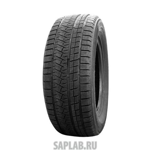 Купить TRIANGLE CTS224395 Шины Triangle Group Trin PL02 285/60r18 120H CTS224395