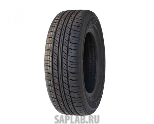 Купить TRIANGLE CTS227678 Шины Triangle TR928  165/70 R13 79T