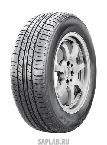 Купить TRIANGLE CTS228018 Шины Triangle Tr928 195/70r14 95H (Tl)