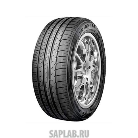 Купить TRIANGLE CTS237405 Шины Triangle Sports TH201 255/40 R18 99Y  CTS237405