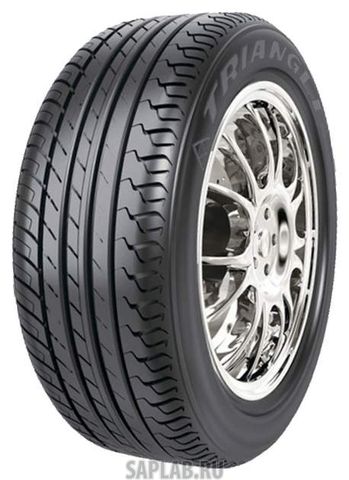 Купить TRIANGLE CTS237433 Шины Triangle TR918 205/60 R16 96V (до 240 км/ч) CTS237433