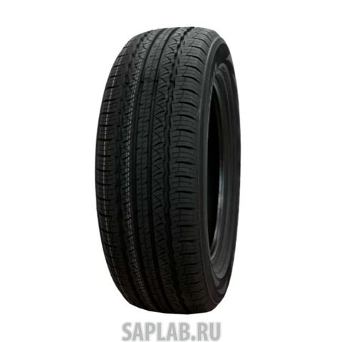 Купить TRIANGLE CTS270404 Шины Triangle TR259 225/65 R17 106V